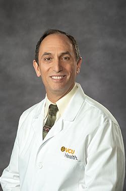 brad sterling|Richard Sterling, MD, MSc, FACP, FACG, AGAF, FAASLD .